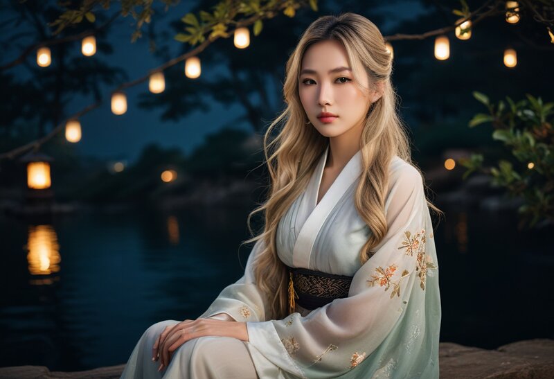 疾速追杀5
